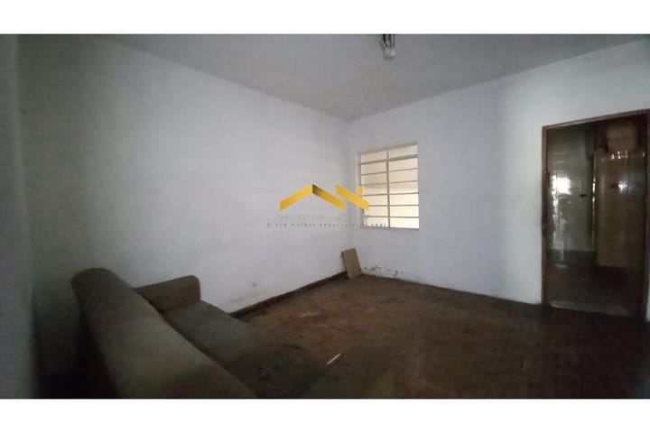 Casa à venda com 2 quartos, 140m² - Foto 23