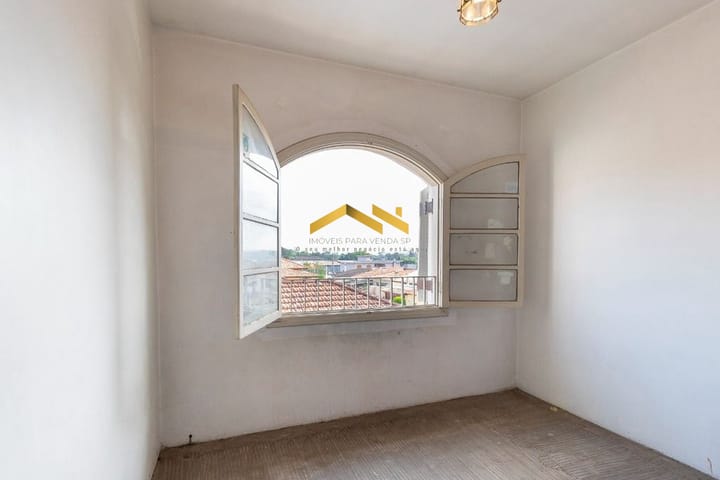 Casa à venda com 3 quartos, 192m² - Foto 29