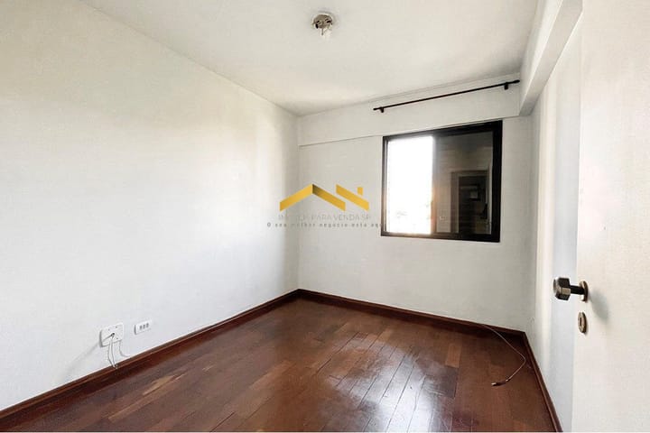 Apartamento à venda com 3 quartos, 72m² - Foto 18