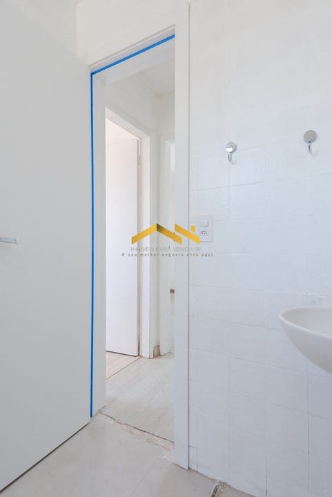 Apartamento à venda com 3 quartos, 74m² - Foto 39