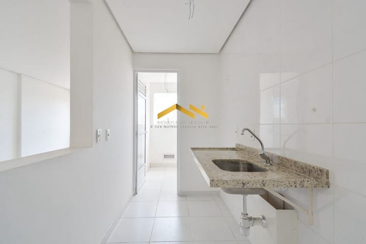 Apartamento à venda com 2 quartos, 133m² - Foto 39