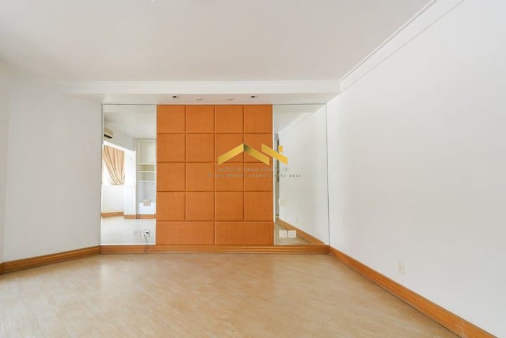 Apartamento à venda com 4 quartos, 323m² - Foto 76