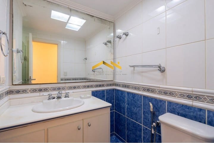 Apartamento à venda com 3 quartos, 92m² - Foto 37