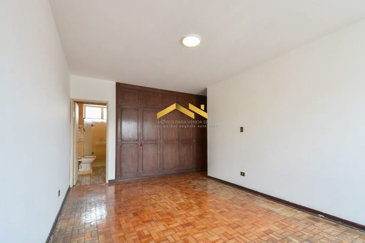 Apartamento à venda com 3 quartos, 181m² - Foto 46