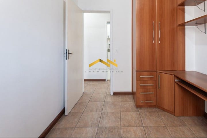 Apartamento à venda com 3 quartos, 73m² - Foto 41