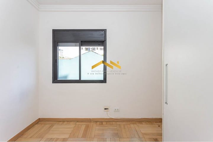 Apartamento à venda com 2 quartos, 60m² - Foto 38