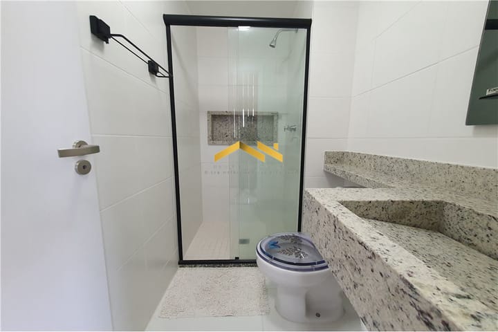 Apartamento à venda com 3 quartos, 55m² - Foto 46