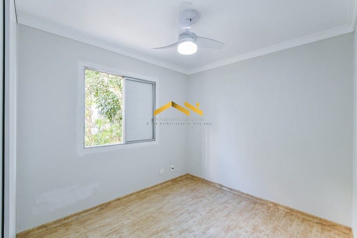 Apartamento à venda com 3 quartos, 64m² - Foto 36