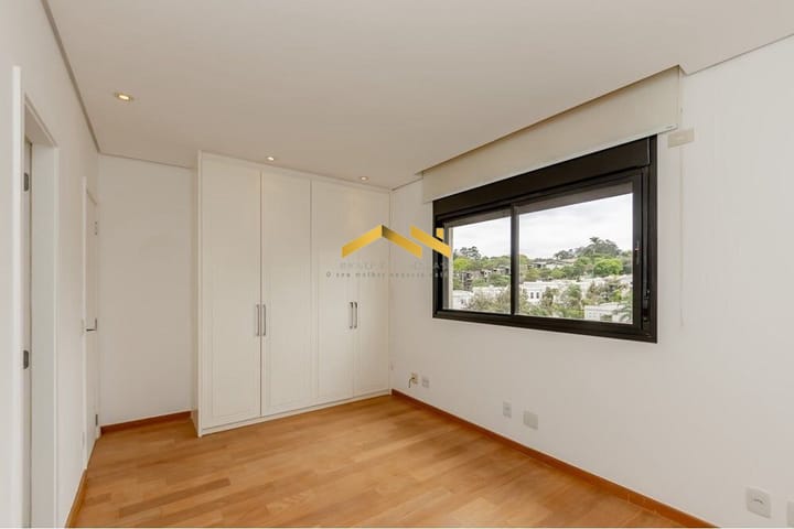 Apartamento à venda com 3 quartos, 333m² - Foto 23