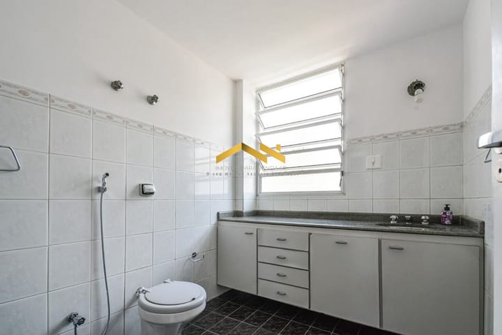 Apartamento à venda com 2 quartos, 96m² - Foto 31