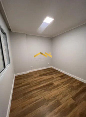 Apartamento à venda com 2 quartos, 105m² - Foto 9