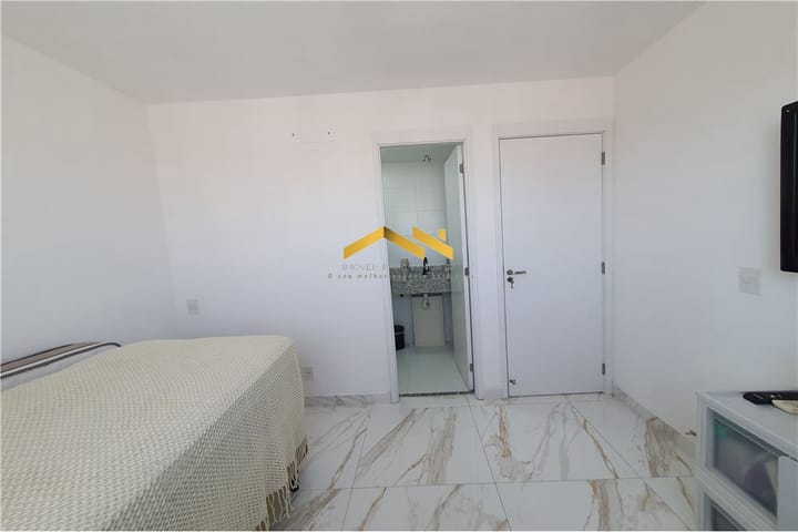 Apartamento à venda com 3 quartos, 55m² - Foto 49