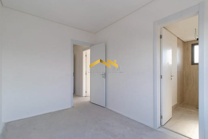 Apartamento à venda com 4 quartos, 360m² - Foto 56