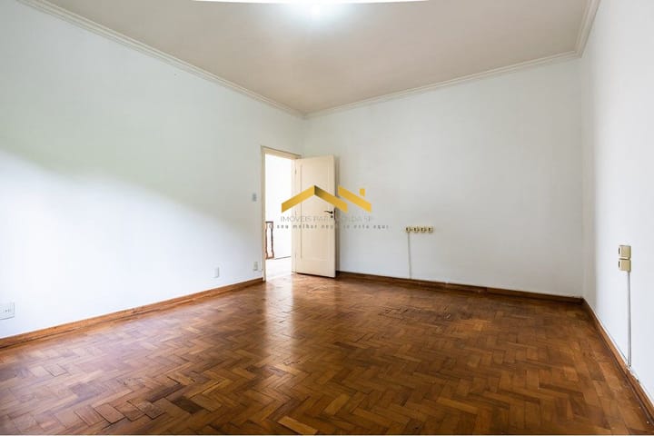 Casa à venda com 3 quartos, 200m² - Foto 43