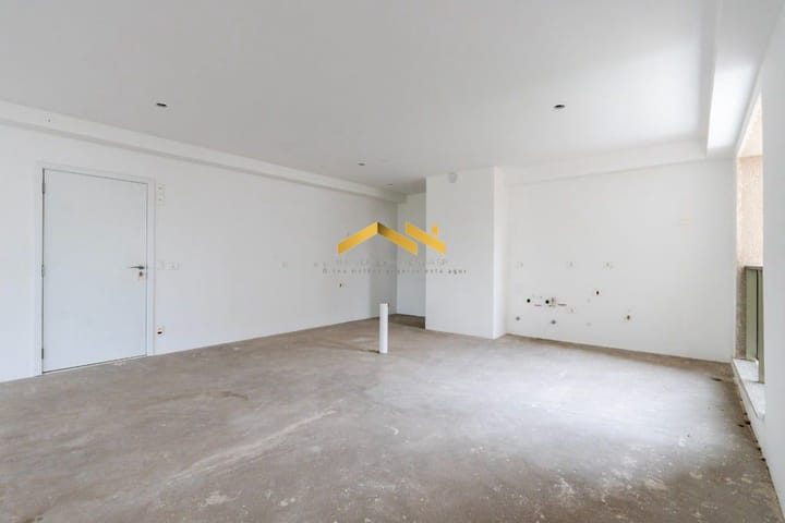 Apartamento à venda com 3 quartos, 181m² - Foto 40