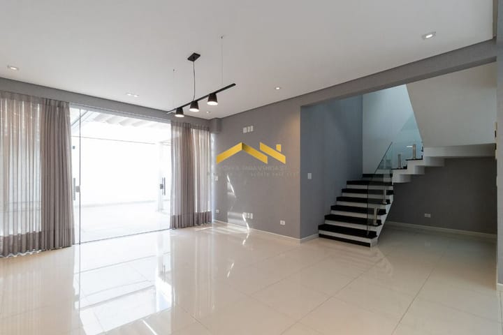 Casa à venda com 4 quartos, 615m² - Foto 41