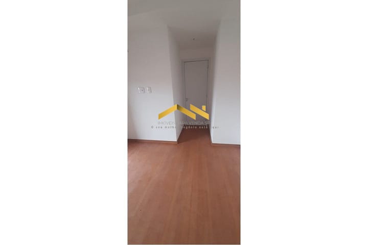 Apartamento à venda com 2 quartos, 57m² - Foto 12