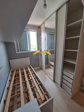 Apartamento à venda com 3 quartos, 66m² - Foto 18