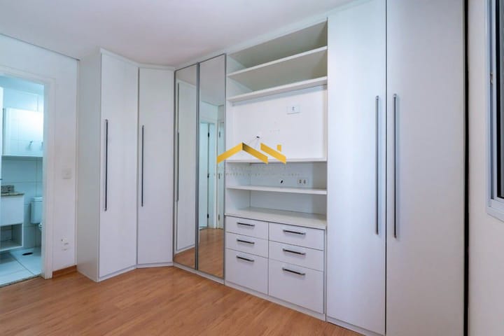 Apartamento à venda com 2 quartos, 67m² - Foto 39