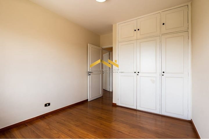 Apartamento à venda com 3 quartos, 137m² - Foto 60