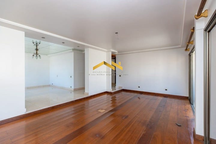 Apartamento à venda com 4 quartos, 425m² - Foto 68