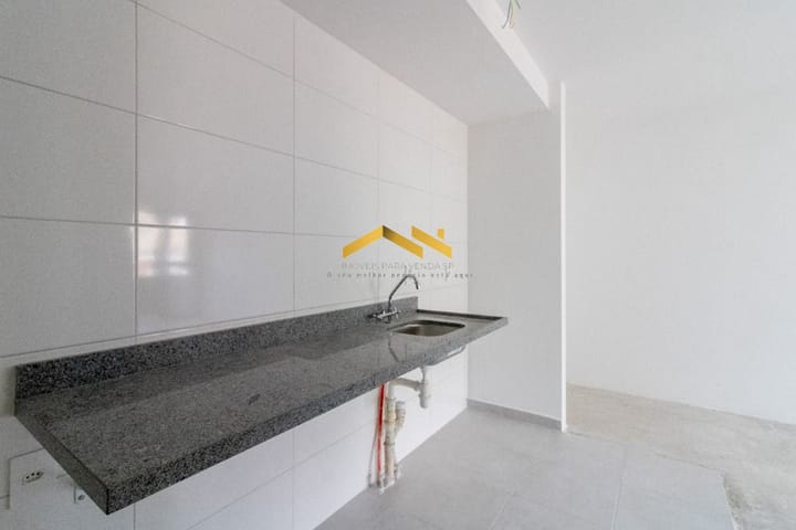 Apartamento à venda com 2 quartos, 56m² - Foto 36