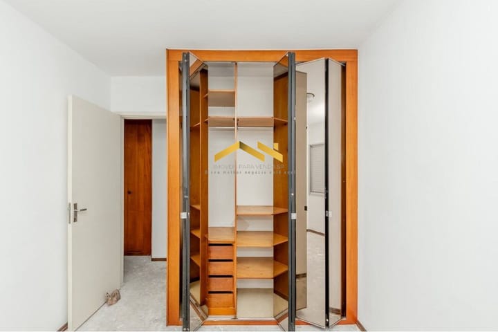 Apartamento à venda com 2 quartos, 63m² - Foto 23