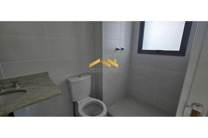 Apartamento à venda com 4 quartos, 132m² - Foto 19