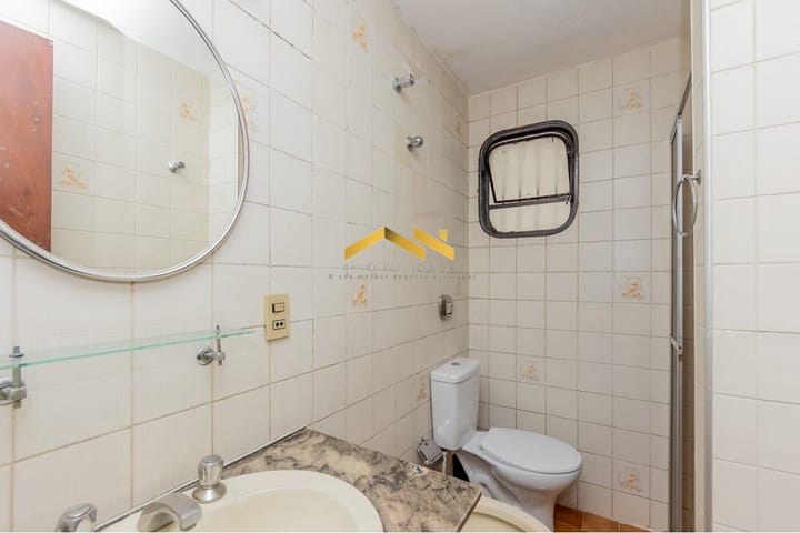 Apartamento à venda com 3 quartos, 102m² - Foto 36