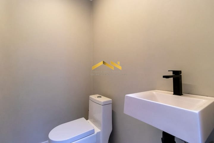 Apartamento à venda com 3 quartos, 85m² - Foto 16