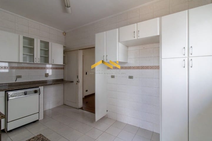 Casa à venda com 3 quartos, 180m² - Foto 44