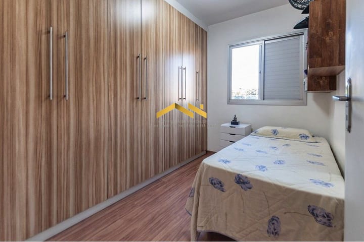 Apartamento à venda com 3 quartos, 73m² - Foto 44