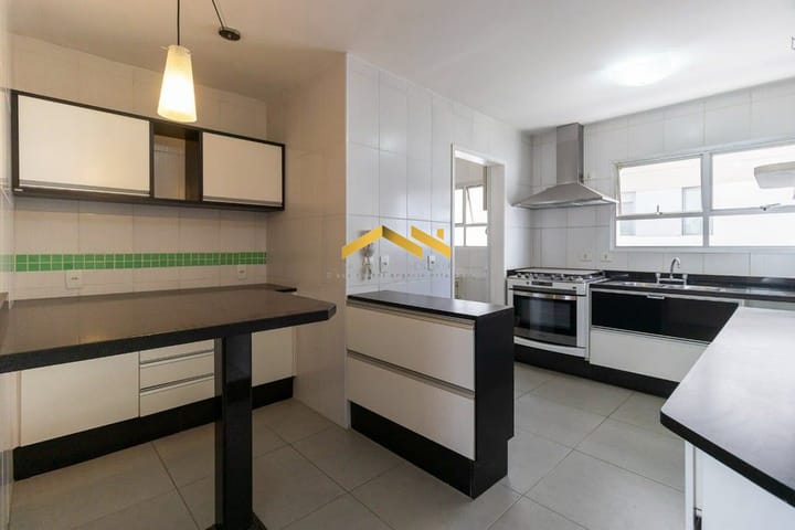 Apartamento à venda com 3 quartos, 90m² - Foto 16