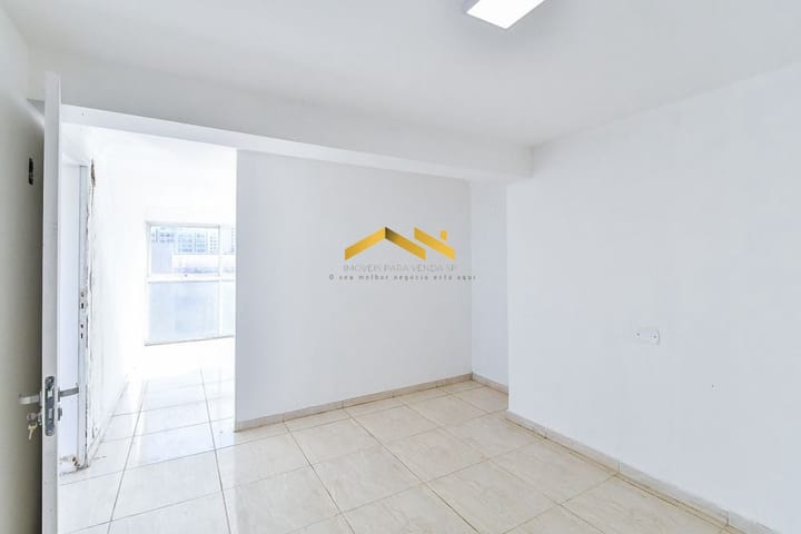 Apartamento à venda com 4 quartos, 177m² - Foto 9