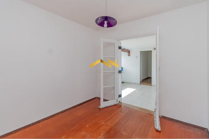 Casa à venda com 3 quartos, 145m² - Foto 10