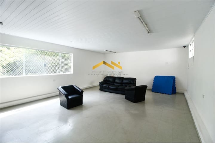 Apartamento à venda com 2 quartos, 69m² - Foto 36