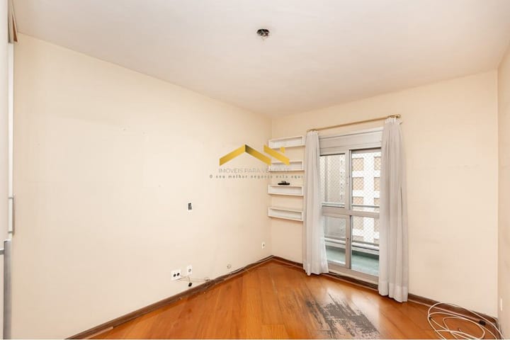 Apartamento à venda com 3 quartos, 163m² - Foto 21