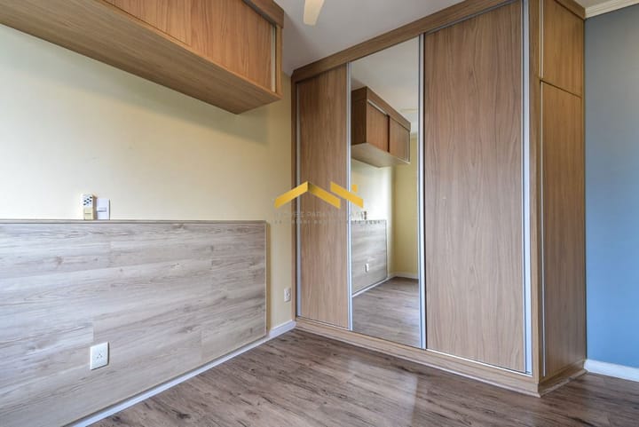 Apartamento à venda com 2 quartos, 65m² - Foto 44