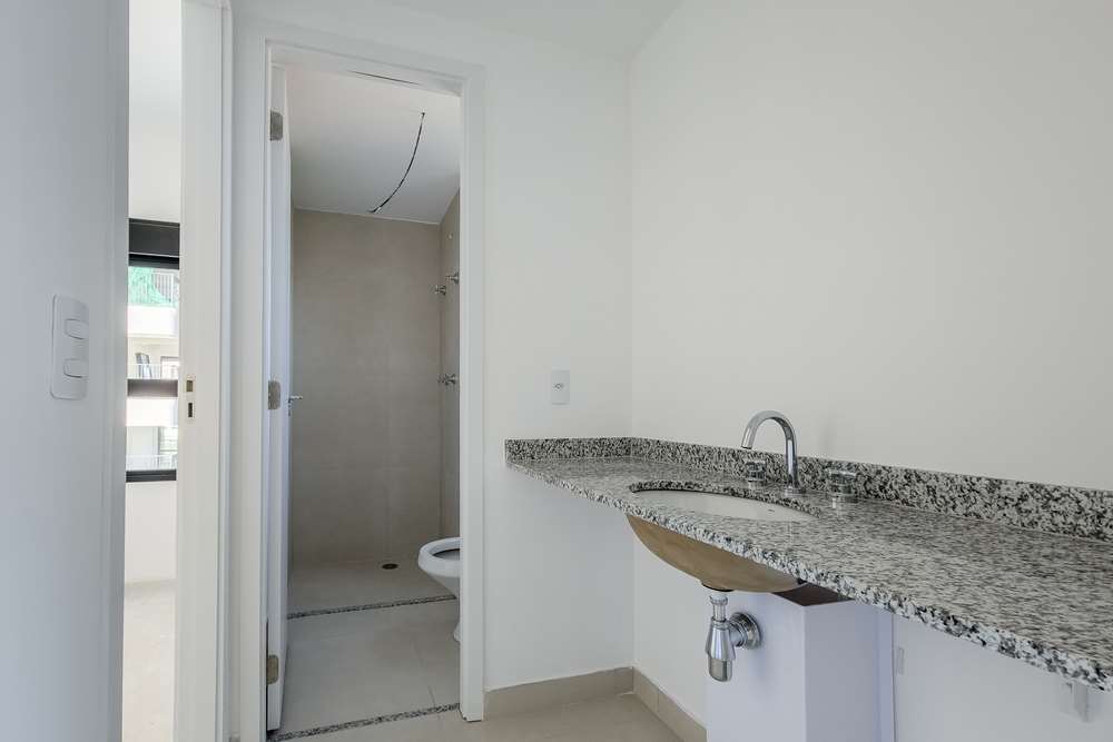 Apartamento à venda com 3 quartos, 91m² - Foto 41