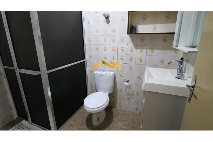 Casa à venda com 3 quartos, 250m² - Foto 19