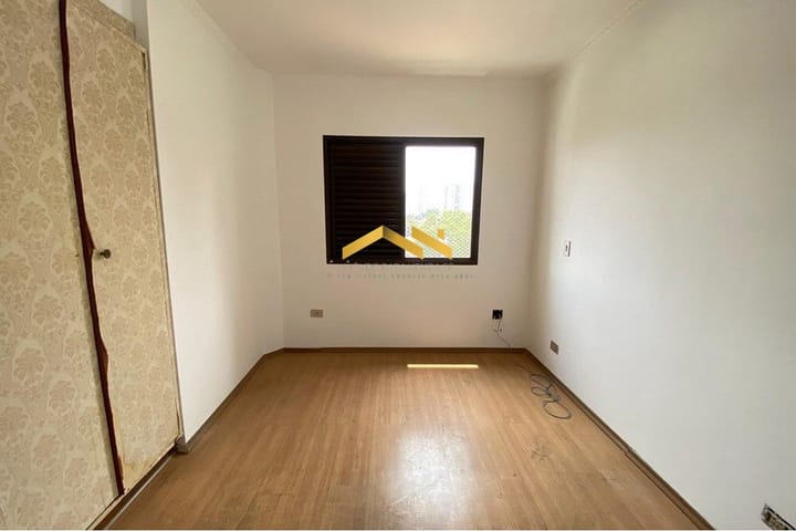 Apartamento à venda com 3 quartos, 122m² - Foto 36