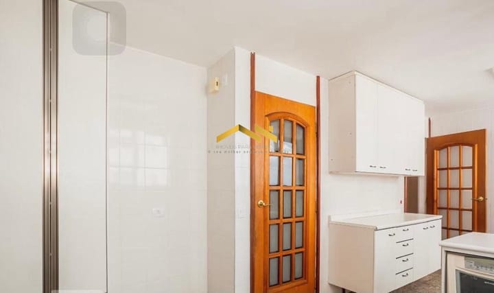 Apartamento à venda com 4 quartos, 160m² - Foto 9