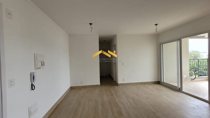 Apartamento à venda com 2 quartos, 66m² - Foto 15