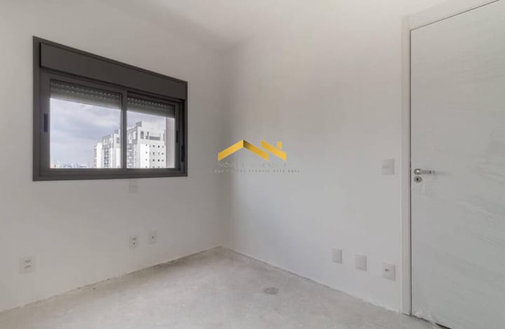 Apartamento à venda com 3 quartos, 92m² - Foto 44