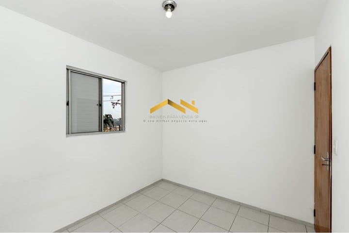 Apartamento à venda com 2 quartos, 57m² - Foto 13