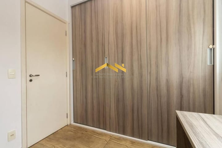 Apartamento à venda com 2 quartos, 65m² - Foto 38