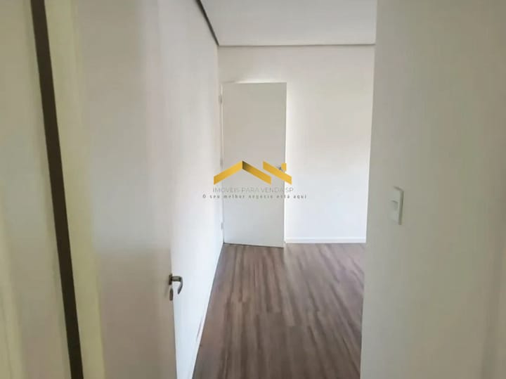 Casa à venda com 3 quartos, 140m² - Foto 5