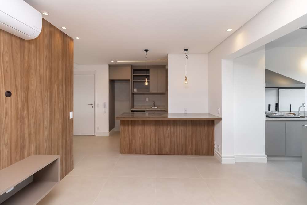 Apartamento à venda com 2 quartos, 78m² - Foto 24