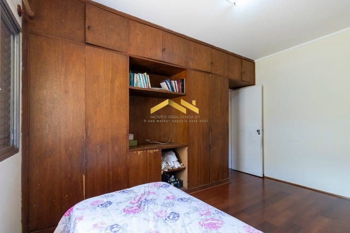 Casa à venda com 3 quartos, 280m² - Foto 3