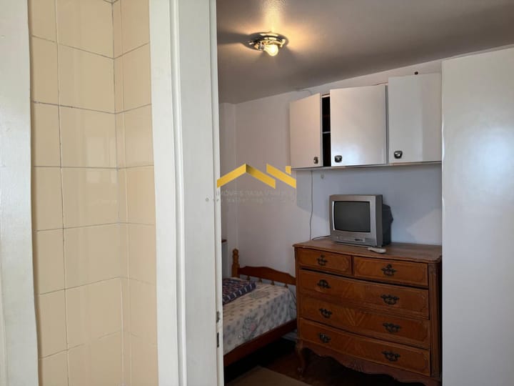 Apartamento à venda com 3 quartos, 230m² - Foto 7